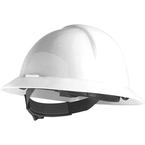 [SE933] North® The Everest Hardhat (SE933)