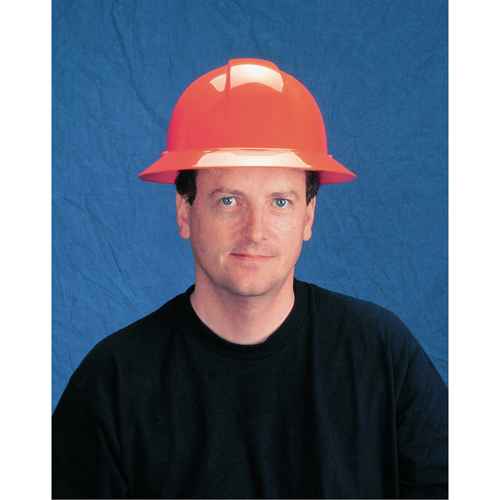 [SE935] North® The Everest Hardhat (SE935)