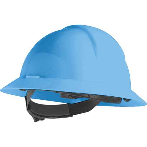 [SE936] Casque de sécurité North(MD) The Everest (SE936)