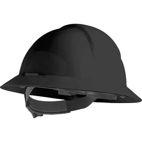 North® The Everest Hardhat (SE937)