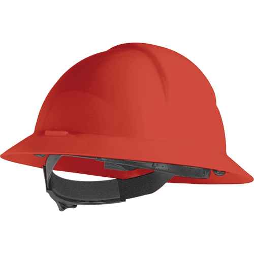 [SE938] Casque de sécurité North(MD) The Everest (SE938)