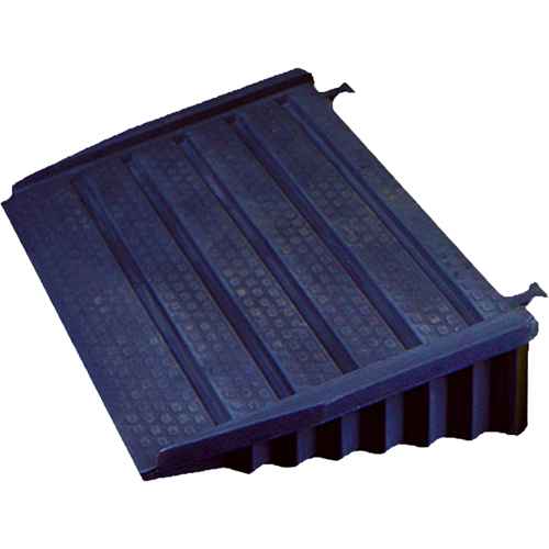 Support pour six bouteilles (SE970)