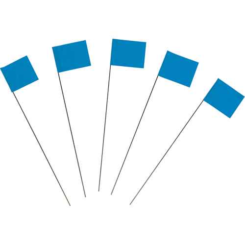 [SEA002] Marking Flags (SEA002)