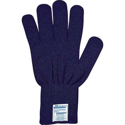 [SEA277] Insulator® 78-101/78-150 Gloves (SEA277)