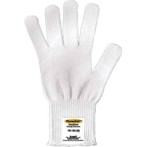 [SEA308] Gants insulator(MD) 78-101/78-150 (SEA308)