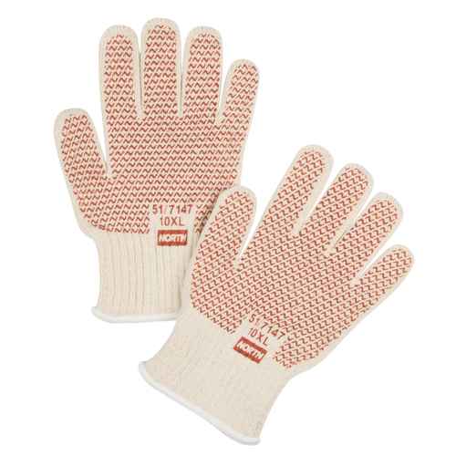 Gants Hot Mill Grip-N(MD) (SEA577)