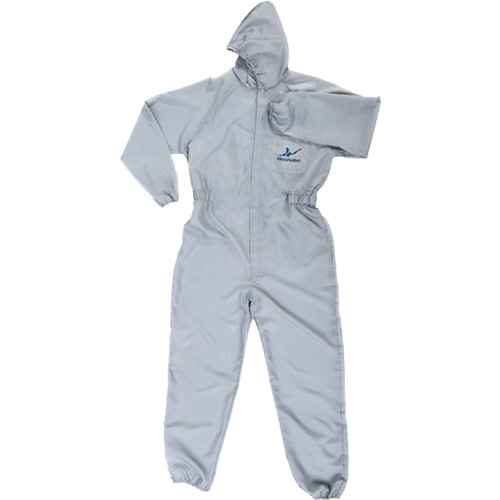 [SEA596] Coveralls (SEA596)
