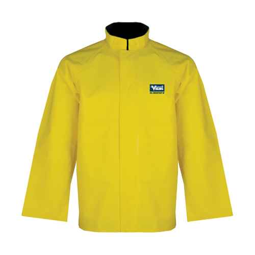 [SEA648] Journeyman® Jackets (SEA648)