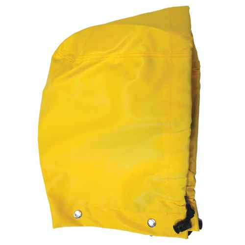 [SEA766] Journeyman® Hood (SEA766)