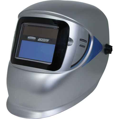 Masque de soudage FAA variable WH40 (SEA769)