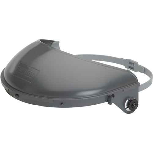 [SEA776] Support de casque pour visière Fibre-Metal(MD) (SEA776)