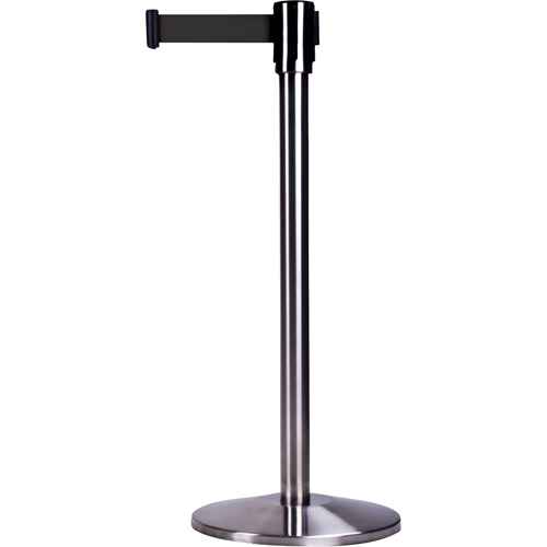 [SEA794] Free-Standing Crowd Control Barrier (SEA794)