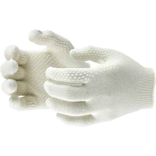 [SEB024] String Knit Glove (SEB024)
