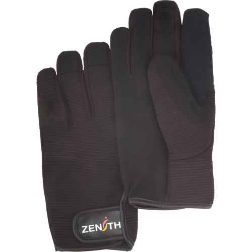[SEB047] Gants pour mécanicien ZM100 (SEB047)