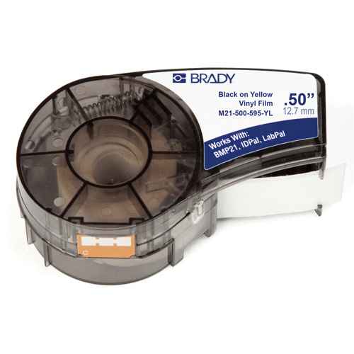 [SEB066] Label Cartridge (SEB066)