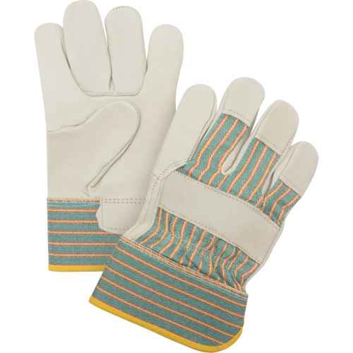 [SEB100] Gants pour ajusteur résistant à l'abrasion (SEB100)