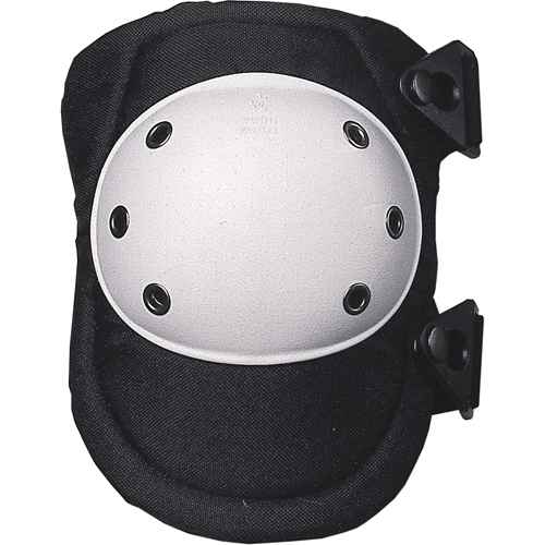 Proflex® 300 Rounded Cap Knee Pad (SEB122)