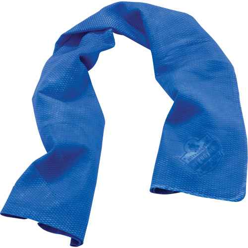 [SEB126] Serviettes de refroidissement Chill-Its(MD) 6602 (SEB126)