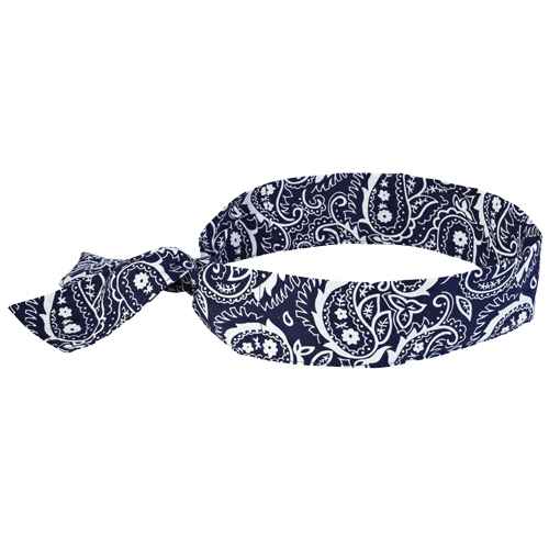 Chill-Its® 6700 Cooling Bandanas (SEB128)