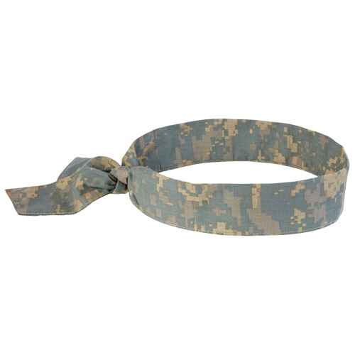 [SEB134] Foulards de refroidissement Chill-Its(MD) 6700 (SEB134)