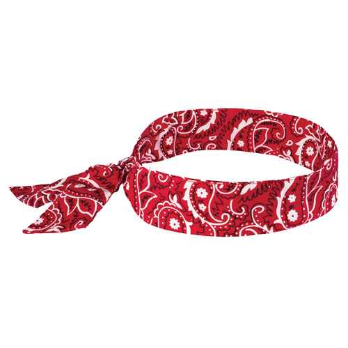 [SEB136] Foulards de refroidissement Chill-Its(MD) 6700 (SEB136)