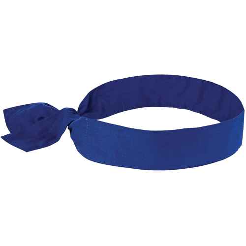 [SEB137] Foulards de refroidissement Chill-Its(MD) 6700 (SEB137)