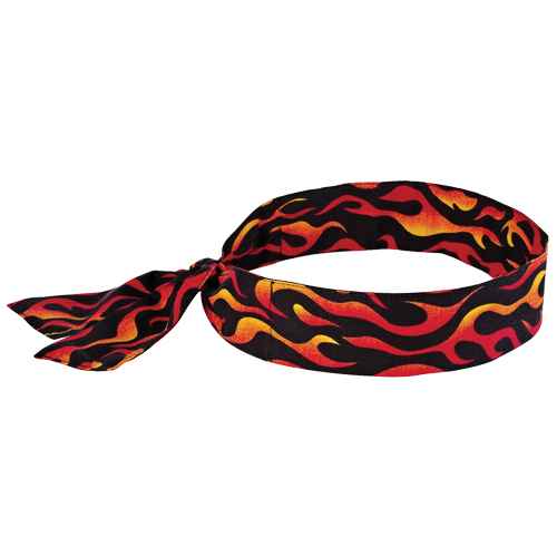 [SEB139] Foulards de refroidissement Chill-Its(MD) 6700 (SEB139)