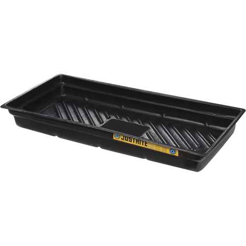 [SEB202] EcoPolyBlend™ Spill Tray (SEB202)