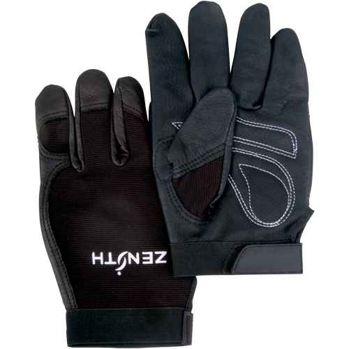 [SEB231] ZM300 Mechanic's Gloves (SEB231)