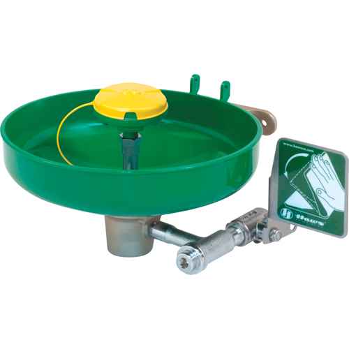 [SEB239] Axion® Eye/Face Wash Station (SEB239)