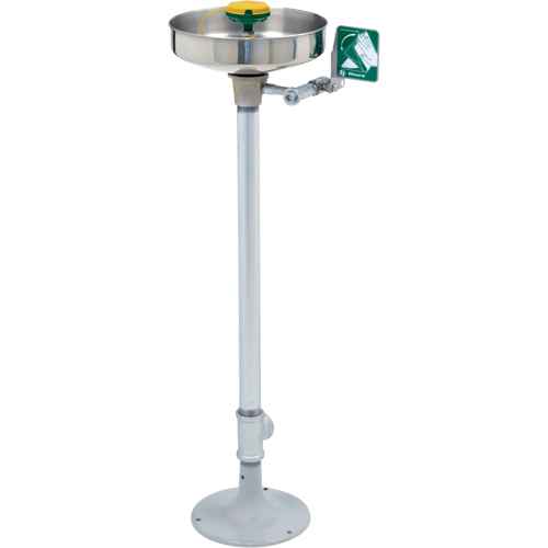 [SEB243] Axion® Eye/Face Wash Station (SEB243)
