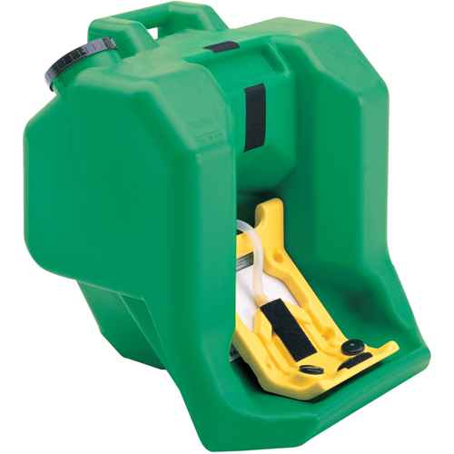 Portable Eyewash Station (SEB245)