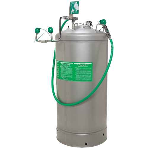 [SEB249] Portable Eyewash Stations (SEB249)