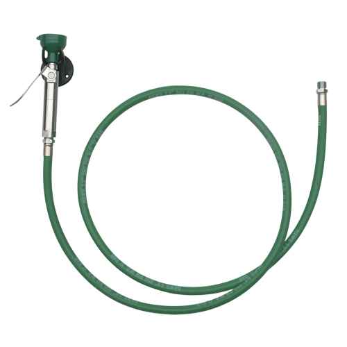 [SEB263] Emergency Body Spray Drench Hose (SEB263)