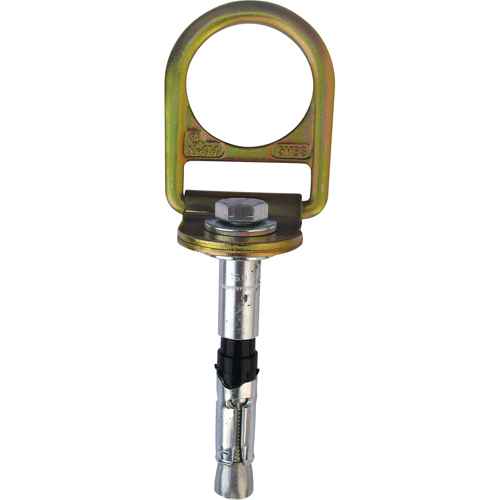[SEB438] Concrete D-Ring Anchors (SEB438)