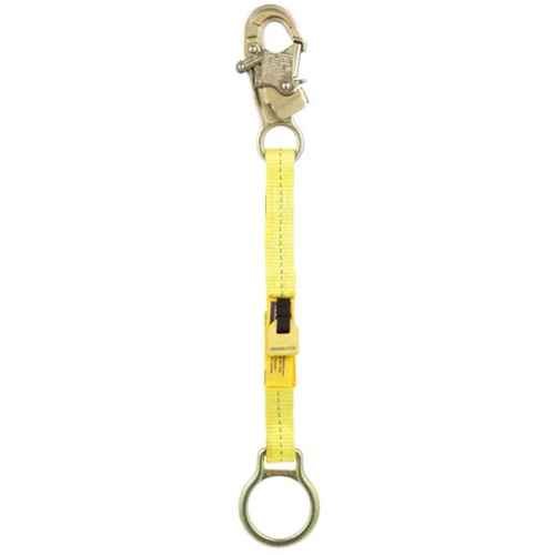 [SEB451] DBI-SALA® D-Ring Extension (SEB451)