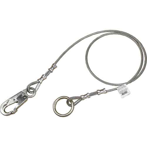 Cable Tie-Off Adaptors (SEB470)