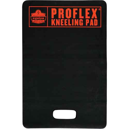 Kneeling Pads (SEB479)
