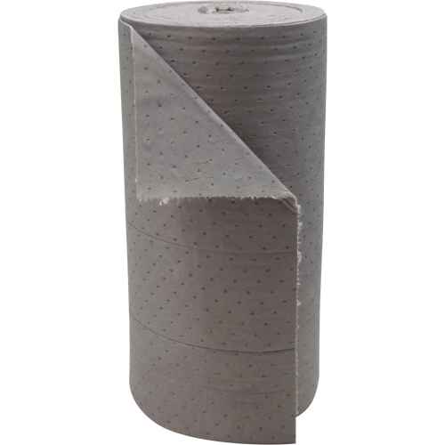 [SEB495] Absorbants Re-Form(MC) Xplus (SEB495)