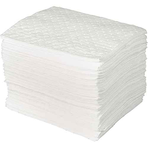 [SEB509] Absorbants SPC Basic(MC) (SEB509)
