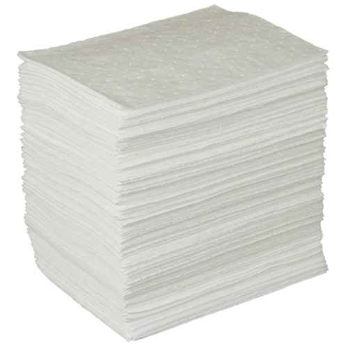[SEB510] SPC Basic™ Sorbents (SEB510)