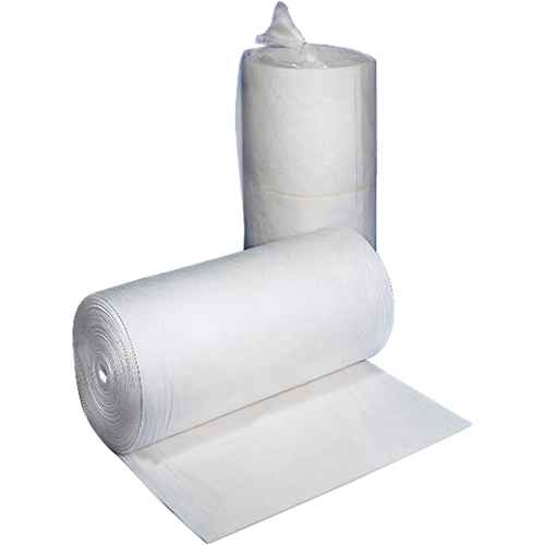 [SEB511] SPC Basic™ Sorbents (SEB511)