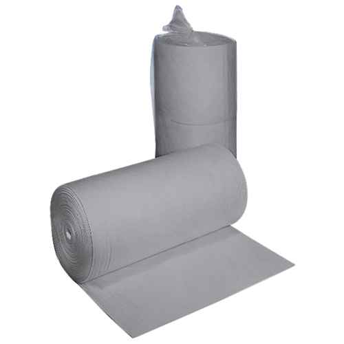 [SEB515] SPC Basic™ Sorbents (SEB515)