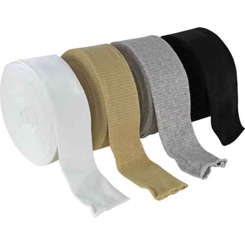 [SEB608] Compression Elastic Tubular Support Bandage (SEB608)