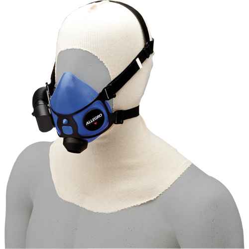 [SEB731] Spray Sock Head Cover (SEB731)