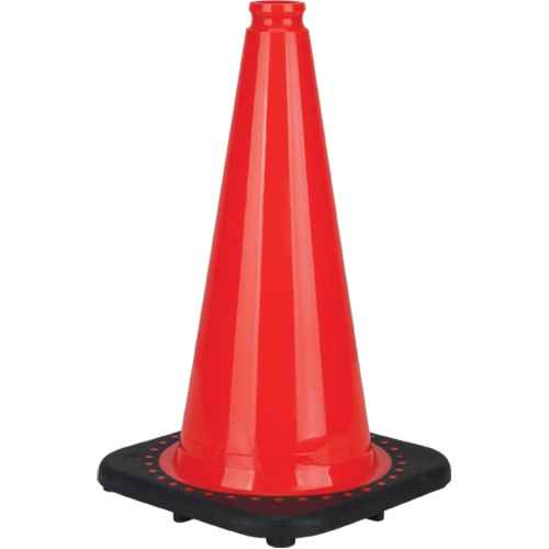 [SEB769] Cône de signalisation de première qualité (SEB769)