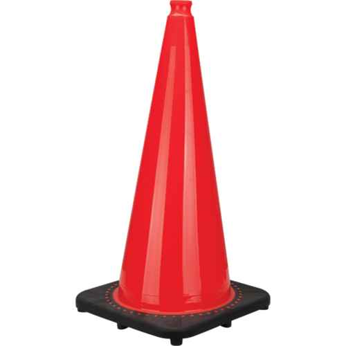 [SEB771] Cône de signalisation de première qualité (SEB771)