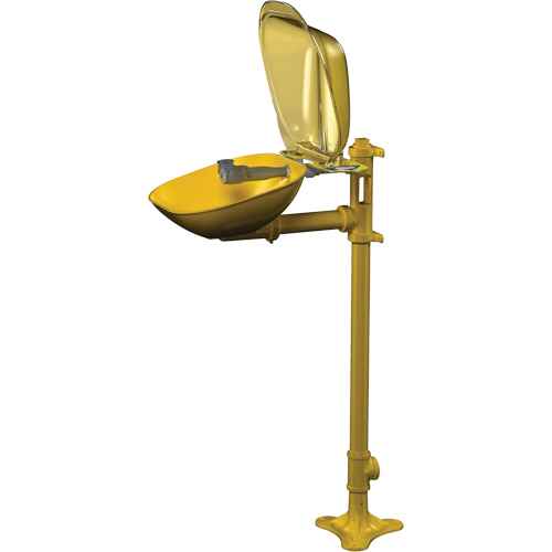 [SEB786] Halo™ Eyewash Stations (SEB786)