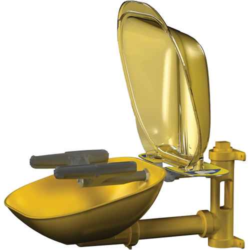 [SEB798] Halo™ Face/Eyewash Stations (SEB798)