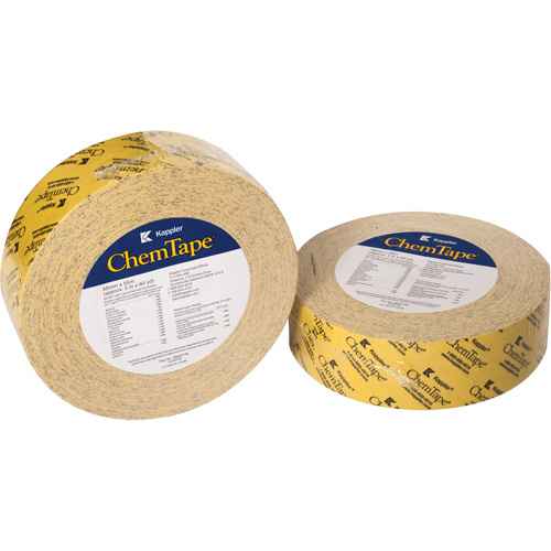 ChemTape® Chemical-Resistant Tape (SEB830)